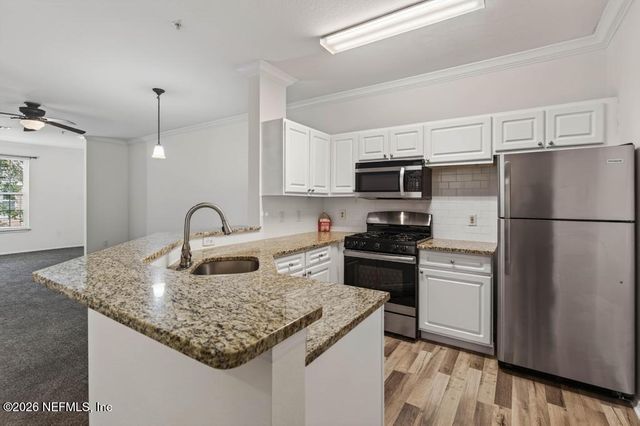 13810 SUTTON PARK Drive N 425, Jacksonville, FL 32224