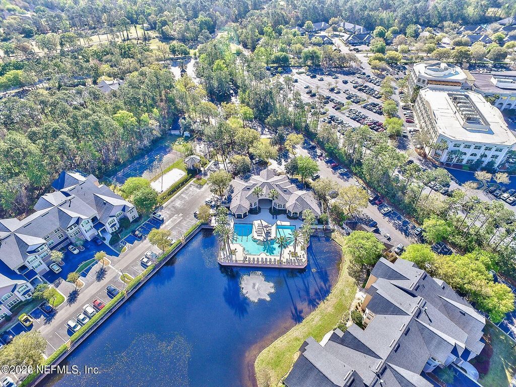 13810 SUTTON PARK Drive N 425, Jacksonville, FL 32224