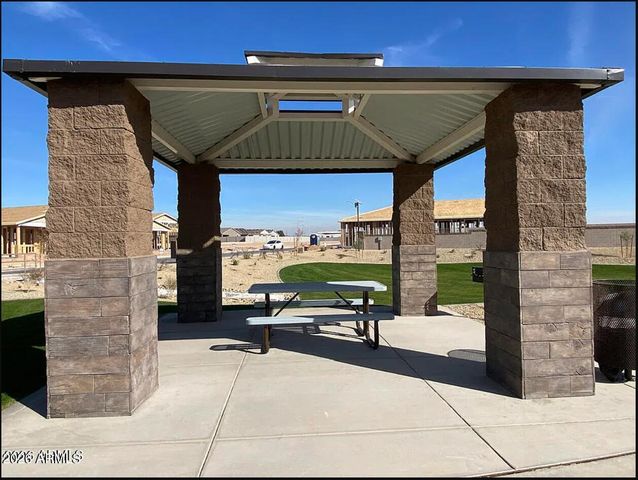 9531 W GABY Road, Tolleson, AZ 85353