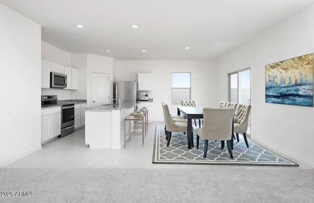 9531 W GABY Road, Tolleson, AZ 85353