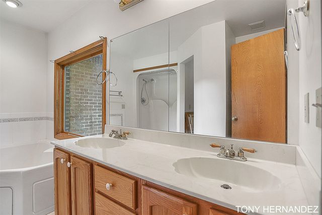 26651 6th Avenue, Gobles, MI 49055