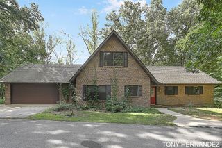 26651 6th Avenue, Gobles, MI 49055