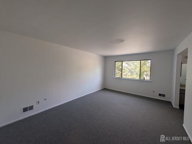 44 Davids Court, South Brunswick, NJ 08810