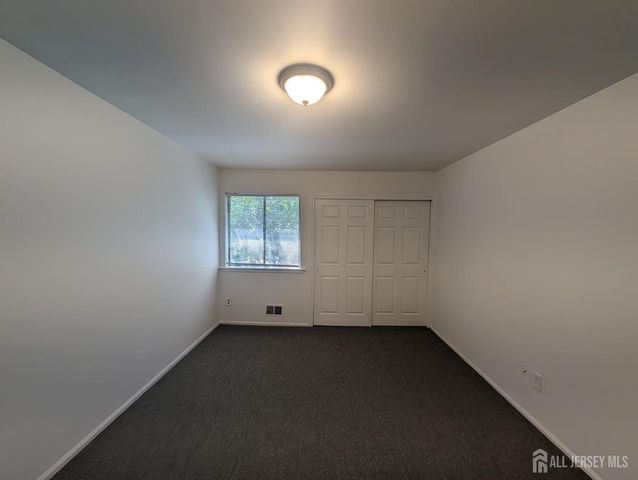 44 Davids Court, South Brunswick, NJ 08810