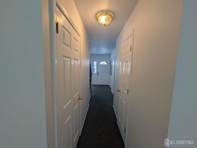 44 Davids Court, South Brunswick, NJ 08810
