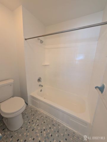 44 Davids Court, South Brunswick, NJ 08810