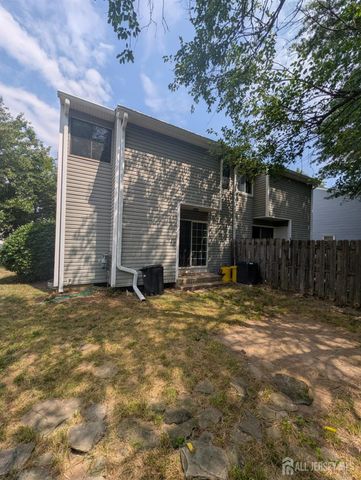 44 Davids Court, South Brunswick, NJ 08810