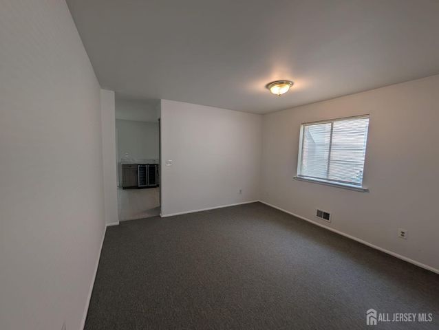 44 Davids Court, South Brunswick, NJ 08810