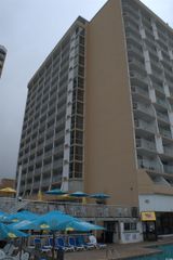 9550 Shore Dr. # 1601, Myrtle Beach, SC 29572