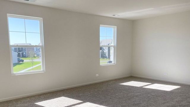 9986 Edgebrook Lane, Huntley, IL 60142