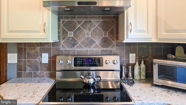 71 COVINGTON DR, Shrewsbury, PA 17361