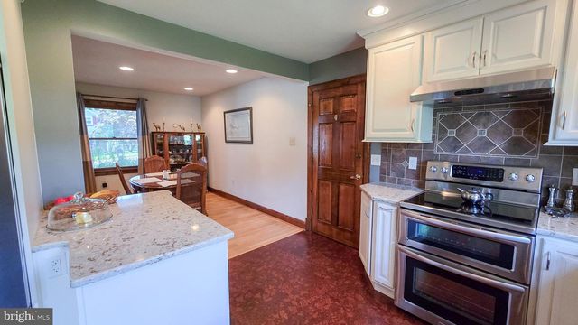 71 COVINGTON DR, Shrewsbury, PA 17361