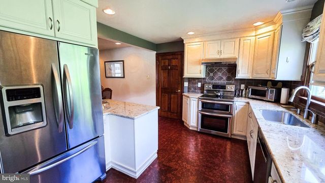 71 COVINGTON DR, Shrewsbury, PA 17361