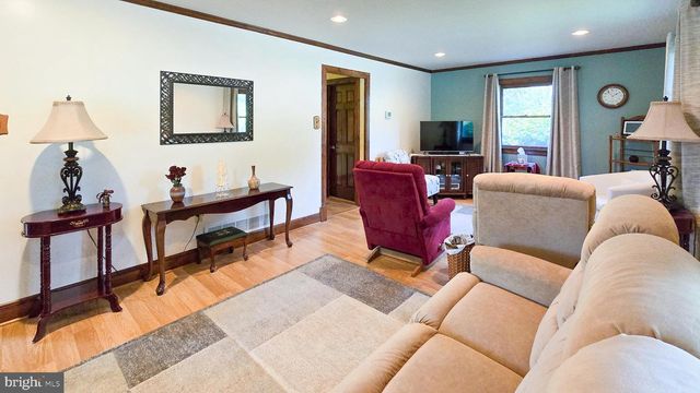 71 COVINGTON DR, Shrewsbury, PA 17361