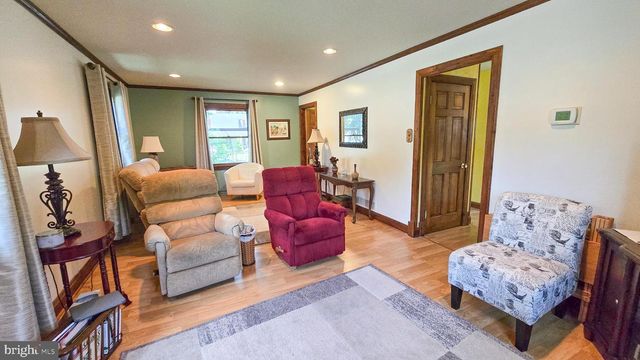 71 COVINGTON DR, Shrewsbury, PA 17361
