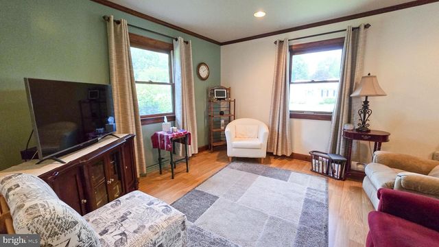 71 COVINGTON DR, Shrewsbury, PA 17361