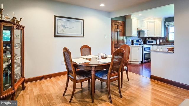 71 COVINGTON DR, Shrewsbury, PA 17361