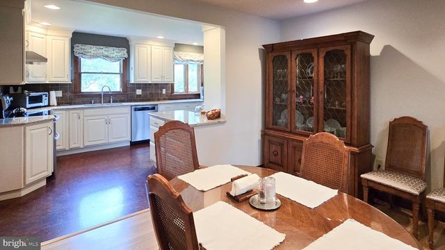 71 COVINGTON DR, Shrewsbury, PA 17361