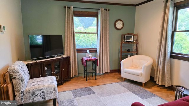 71 COVINGTON DR, Shrewsbury, PA 17361