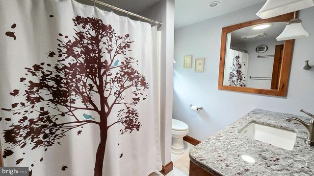 71 COVINGTON DR, Shrewsbury, PA 17361