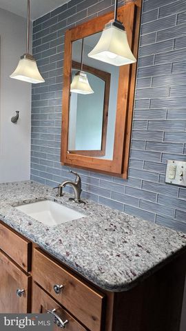71 COVINGTON DR, Shrewsbury, PA 17361
