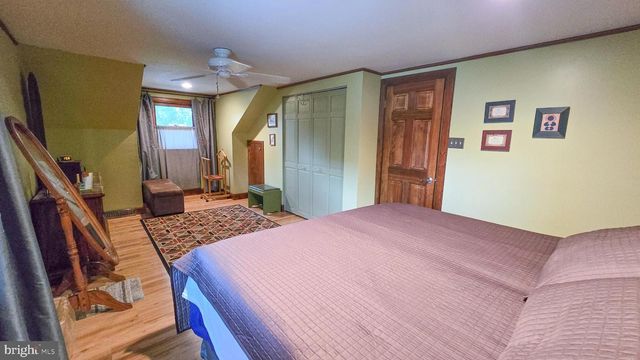 71 COVINGTON DR, Shrewsbury, PA 17361