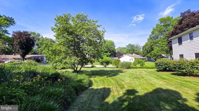 71 COVINGTON DR, Shrewsbury, PA 17361