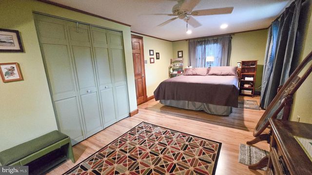 71 COVINGTON DR, Shrewsbury, PA 17361