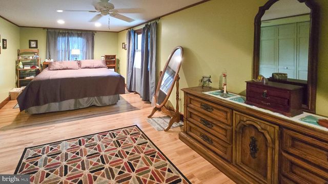 71 COVINGTON DR, Shrewsbury, PA 17361