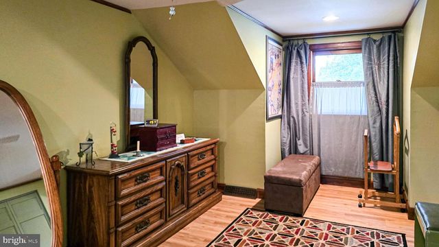 71 COVINGTON DR, Shrewsbury, PA 17361