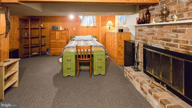 71 COVINGTON DR, Shrewsbury, PA 17361
