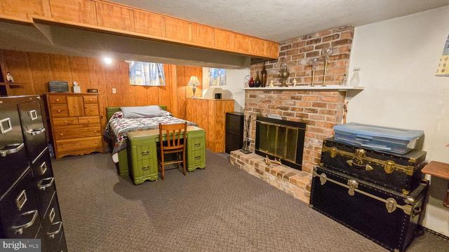 71 COVINGTON DR, Shrewsbury, PA 17361
