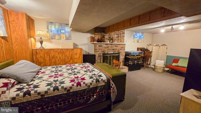 71 COVINGTON DR, Shrewsbury, PA 17361