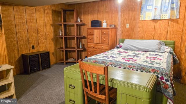 71 COVINGTON DR, Shrewsbury, PA 17361