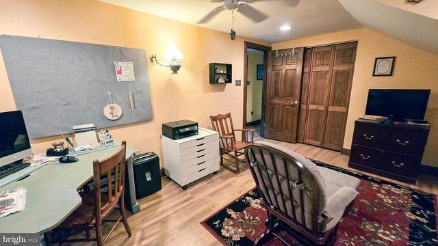 71 COVINGTON DR, Shrewsbury, PA 17361