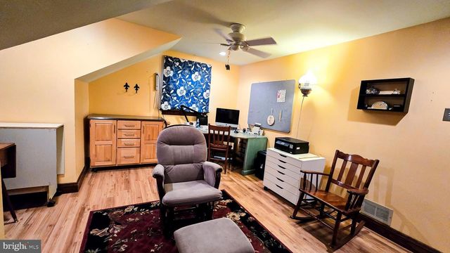 71 COVINGTON DR, Shrewsbury, PA 17361