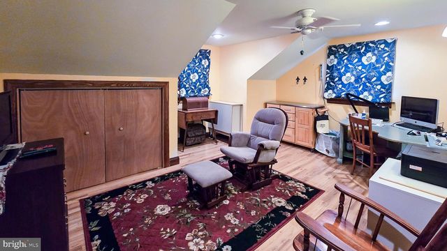 71 COVINGTON DR, Shrewsbury, PA 17361