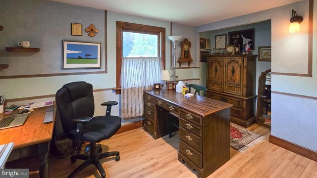 71 COVINGTON DR, Shrewsbury, PA 17361