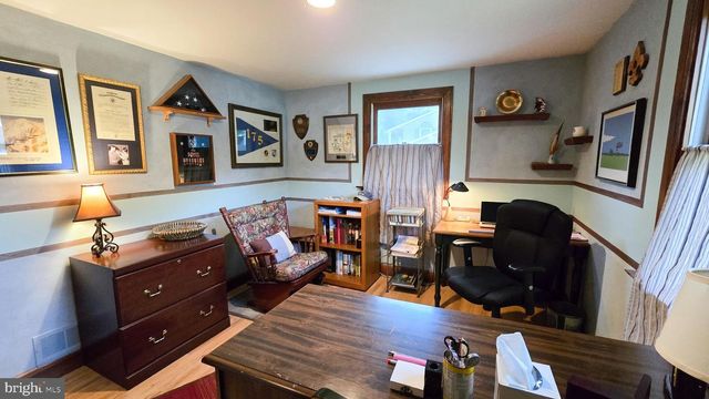 71 COVINGTON DR, Shrewsbury, PA 17361