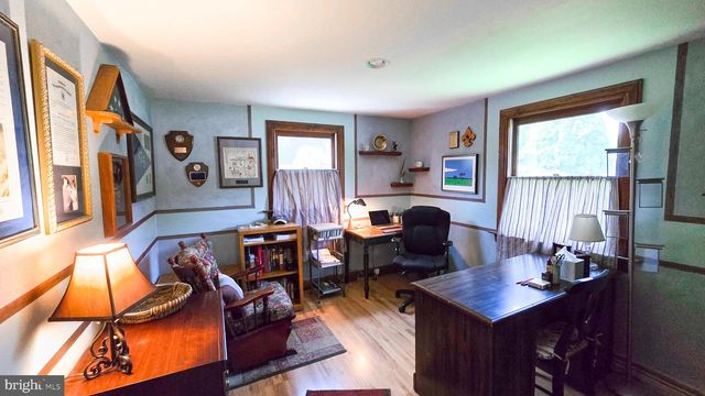 71 COVINGTON DR, Shrewsbury, PA 17361