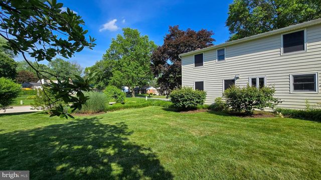 71 COVINGTON DR, Shrewsbury, PA 17361