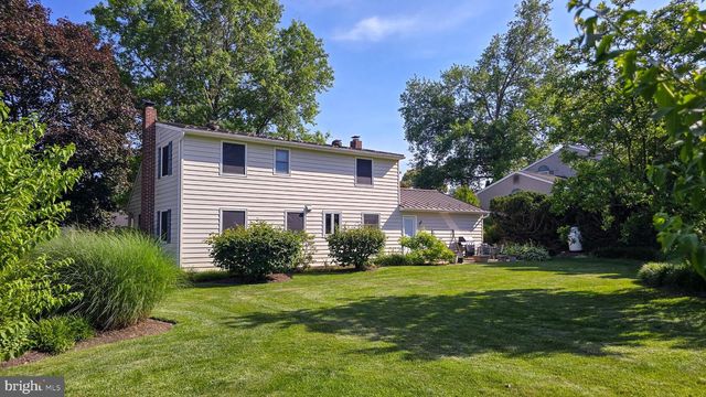 71 COVINGTON DR, Shrewsbury, PA 17361