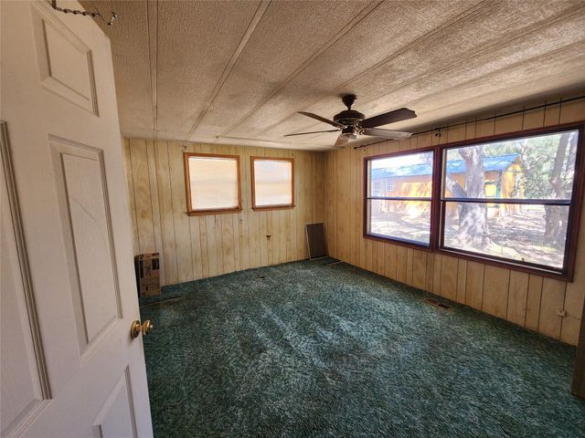 14308 Susie Lane CR442, Alvin, TX 77511