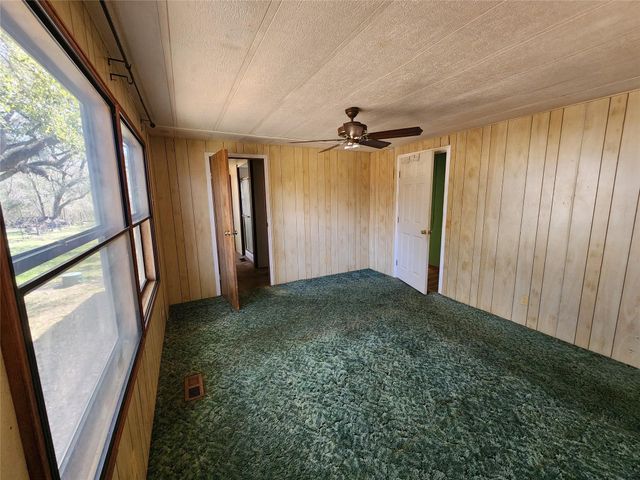 14308 Susie Lane CR442, Alvin, TX 77511