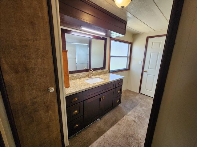 14308 Susie Lane CR442, Alvin, TX 77511