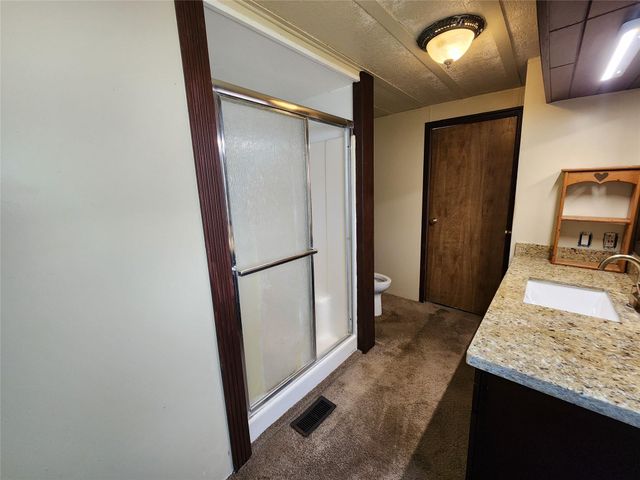 14308 Susie Lane CR442, Alvin, TX 77511