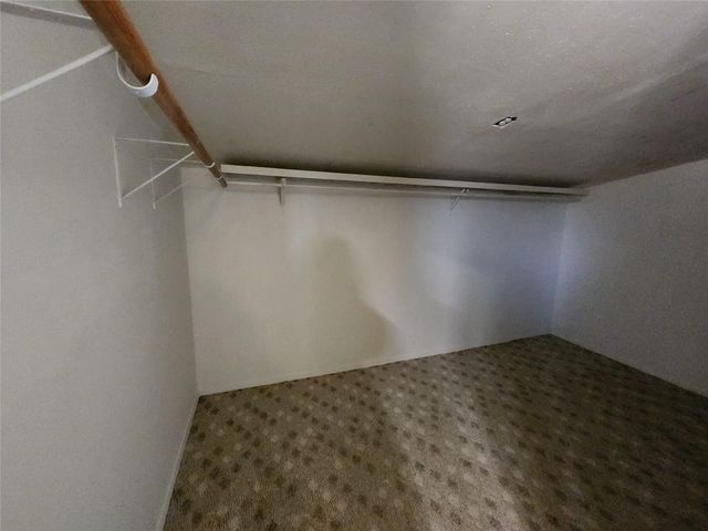 14308 Susie Lane CR442, Alvin, TX 77511