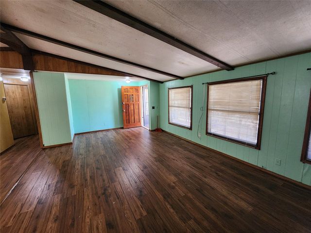 14308 Susie Lane CR442, Alvin, TX 77511