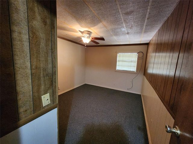 14308 Susie Lane CR442, Alvin, TX 77511