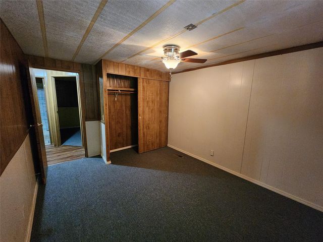 14308 Susie Lane CR442, Alvin, TX 77511